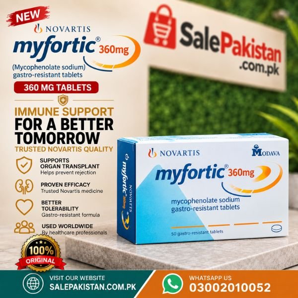Novartis Myfortic 360mg Price In Pakistan thumbnail 2