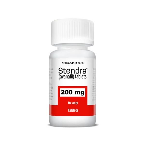 Stendra 200 Mg Tablets Price In Pakistan thumbnail 2